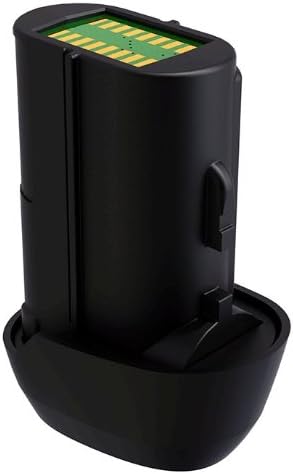 Taser X2 Defender Batteries Performance Power Magazine PPM