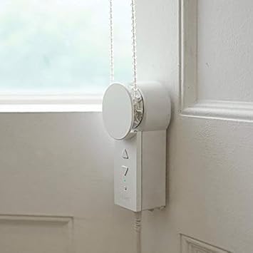 brunt blind engine amazon