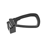 HAM Mic Holder Mount for Yaesu HAM for Jeep JK