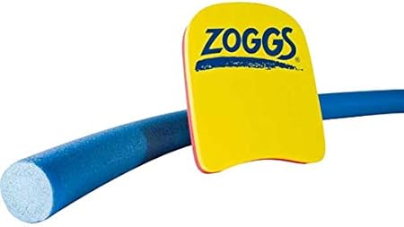 zoggs mini kickboard