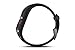 Garmin First Order Adjustable Accessory Band for vivofit jr. & vivofit jr. 2