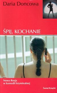 Spij, Kochanie