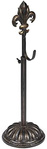 Wreath Hangers - Wenbery Wreath Stand Purse Stand Adjustable Display Holder