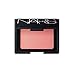 NARS Orgasm Blush ~ 0.12 oz ~ Travel Size