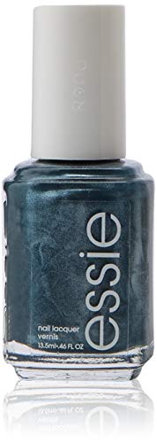 Reflect & Cause Essie Polish 736
