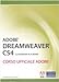 Adobe dreamweaver CS4. Classroom in a book. Corso ufficiale Adobe. Con CD-ROM