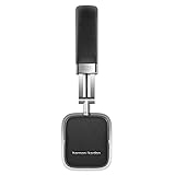 Harman Kardon SOHO WIRELESS