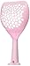 Catit Cat Litter Spoon, Pink