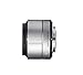 Sigma 19mm F2.8 EX DN Art (Silver) for Sony SE