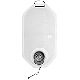 MSR DromLite Bag