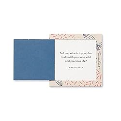 Compendium ThoughtFulls Pop-Open Cards — Inspire