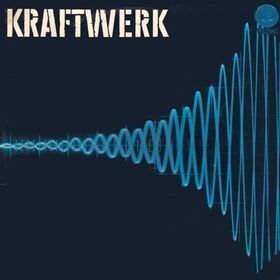 Kraftwerk - Kraftwerk 1 & Kraftwerk 2 - Zortam Music