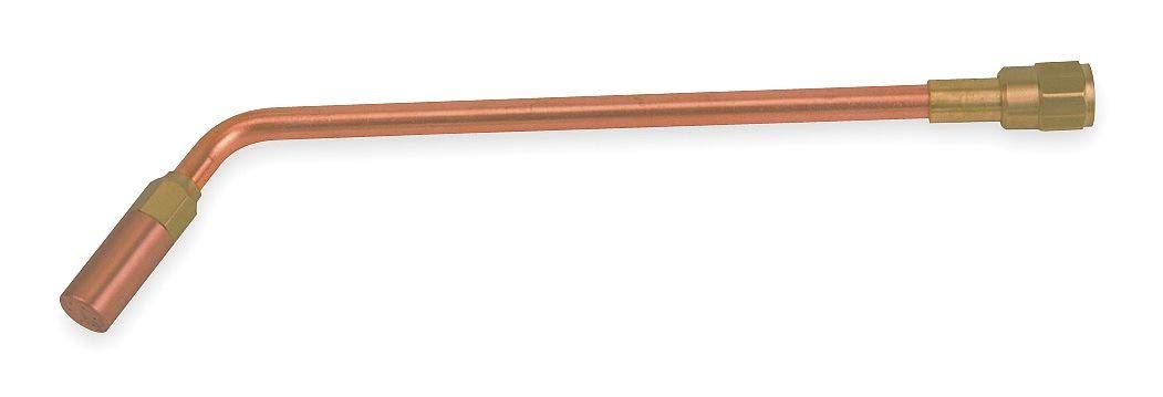 The 10 Best Victor J Series Heating Tip