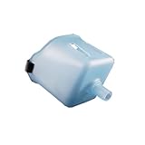Jorvet Oxygen Mask & Muzzle, Medium