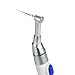 NSKI Wireless Endo Motor Endodontic Treatment YS-EM-A with 16:1 Contra Angle by Oubodental