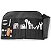 Biker's Choice Roll-Up Tool Kit 151522