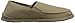 Crocs Men's Cabo Moc Clog