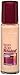 Maybelline New York Instant Age Rewind Radiant Firming Makeup, Sandy Beige 220, 1 Fluid Ounce, Pack of 2