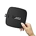 Roku Ultra | HD/4K/HDR Streaming Media Player, 2018 (Renewed)