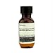 Aesop Resurrection Rinse-Free Hand Wash | Aromatic, Alcohol-Based Gel with Purifying and Hydrating Properties | Cleanses without Water | 1.7 oz
