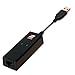 Zoom 56K USB Data Modem - USB - 1 x RJ-11 Phoneline - 56 Kbps -