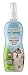 Espree Simple Shed & Static Spray, 12 oz