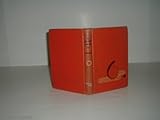 THE OLD MAN AND THE SEA By ERNEST HEMINGWAY 1952 Reprint