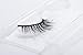LUCINE LASHES 3D MINK COLLECTION (SEDUCTION)
