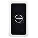 Docooler K8 Wireless Charging Stand Pad for Samsung Galaxy S6 / S6 Edge / S5 / S4 / S3 / Note4 / Note3 / Note2, Ihone6 / 6plus / 5 / 5s / 5c