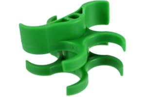 Squishy Soft Paddles - Fits 98/A5/X7/Phenom Cyclone Feed Paintball Marker