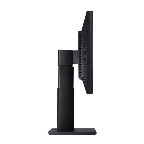 ASUS-PB328Q-32-WQHD-2560x1440-4ms-DisplayPort-HDMI-DVI-D-VGA-Ergonomic-Back-lit-LED-Monitor
