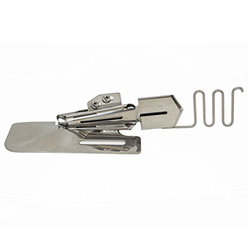 Janome Tape Binder Foot 7/16