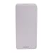 Vivitar VM30014-WHT-TWD 2600 mAh Power Bank, White