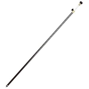 Autain Pique Pr – 130, 75