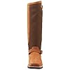 Chippewa-Mens-18-Square-Toe-Pull-On-25115-Snake-Boot Chippewa-Mens-18-Square-Toe-Pull-On-25115-Snake-Boot