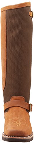 Chippewa-Mens-18-Square-Toe-Pull-On-25115-Snake-Boot Chippewa-Mens-18-Square-Toe-Pull-On-25115-Snake-Boot