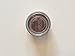 Origins GinZing Brightening Cream Eye Shadow All Day Wear Shade 05 Perkle