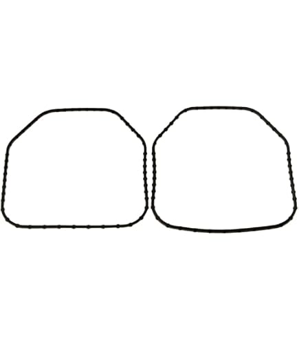 Kohler 24 153 21 S O ring (lath Genuine Original Equipment Manufacturer (OEM) part Kohler 24 153 21 S O ring (lath Genuine Original Equipment Manufacturer (OEM) part