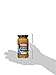 Hengstenberg Bavarian Style Sweet Mustard, 8.3 Ounce (Pack of 6)