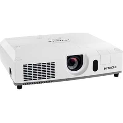 Hitachi CP-WX4022WN CP-WX4022WN Projector 4000LUM Wxga 3000:1 HDM