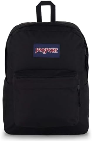 Amazon.com : JanSport NCAA Officially Licensed Backpack, Ohio