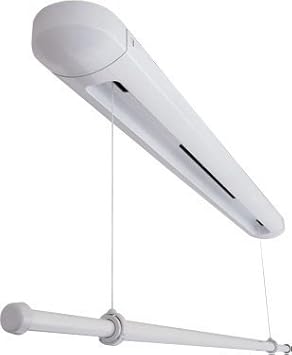 Amazon Co Jp パナソニック Panasonic 室内物干し ユニット Newホシ姫サマ Cwfe12cm 手動 天井直付けタイプ 室内物干し Diy 工具 ガーデン