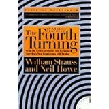 The Fourth Turning::An American Prophecy[Paperback,1998]