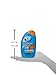L'Oreal Kids Extra Gentle 2-in-1 Shampoo, Sunny Orange Swim, 9 fl. oz.