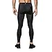 CW-X Men's Stabilyx Tight