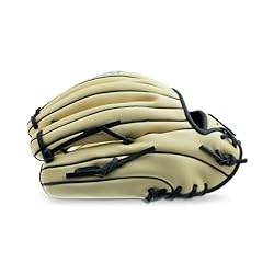 MARUCCI Oxbow V3 Series 43A2 Baseball