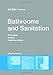 Bathrooms and Sanitation (Detail Practice) by