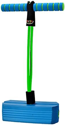 sleep n play travel cot