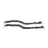 Stratchit-Stretchable-Ratchet-Style-All-Purpose-Strap-with-Carabiners-Pair-By-Front-Runner