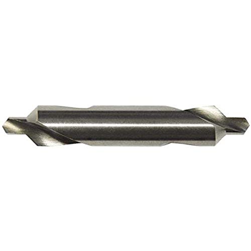 KEO 109429 RH Combined Drill and Countersink 0875 Cutting Diameter 60